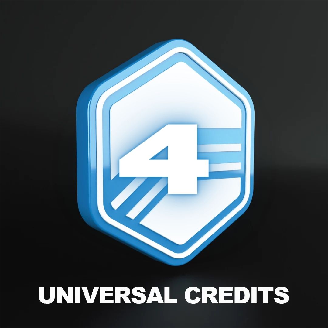 universal credits 4.jpg